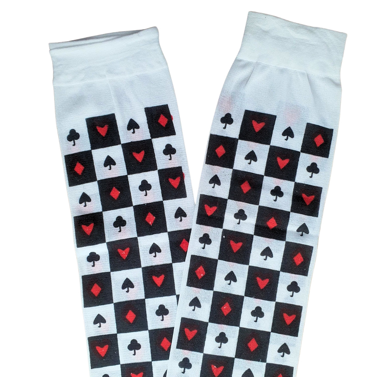 Meia Calça Mini Damas Para Fantasia Cosplay e Festa 5/8 Meia Calça Mini Damas Para Fantasia Cosplay e Festa 5/8
